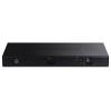 TrendNet TEG-3284WS TEG-3284WS síťový switch