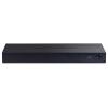 TrendNet TEG-S50284 TEG-S50284 síťový switch