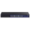 TrendNet TEG-S50284 TEG-S50284 síťový switch