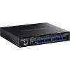 TrendNet TL2-F7080 TL2-F7080 síťový switch