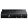 TrendNet TL2-F7080 TL2-F7080 síťový switch