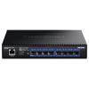 TrendNet TL2-F7080 TL2-F7080 síťový switch