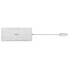 D-Link USB-C® dokovací stanice DUP-A01 Vhodné pro značky (dokovací stanice pro notebook): univerzální