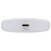 D-Link USB-C® dokovací stanice DUP-A01 Vhodné pro značky (dokovací stanice pro notebook): univerzální