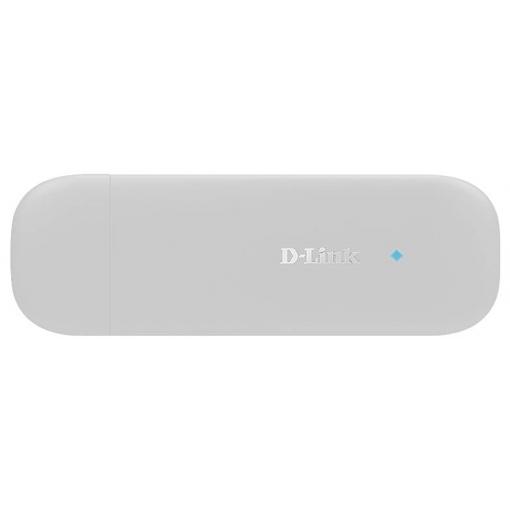 D-Link DWM-222W/R 4G modem 150 MBit/s s microSD slotem