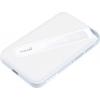 D-Link DWR-932W Cestovní 4G LTE Wi-Fi hotspot pro 32 zařízení bílá