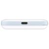 D-Link DWR-932W Cestovní 4G LTE Wi-Fi hotspot pro 32 zařízení bílá