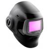 3M SpeedGlas G5-03 631820 svářecí kukla