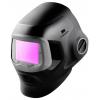 3M SpeedGlas G5-03 631820 svářecí kukla