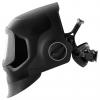 3M SpeedGlas G5-03 631820 svářecí kukla