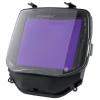 3M SpeedGlas G5-01/03TW 610021 Samostmívací svářečské sklo