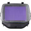 3M SpeedGlas G5-01/03TW 610021 Samostmívací svářečské sklo