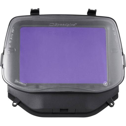 3M SpeedGlas G5-01/03TW 610021 Samostmívací svářečské sklo