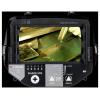 3M SpeedGlas G5-01/03NC 630010 Samostmívací svářečské sklo