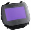 3M SpeedGlas G5-01/03NC 630010 Samostmívací svářečské sklo