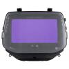 3M SpeedGlas G5-01/03NC 630010 Samostmívací svářečské sklo