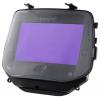 3M SpeedGlas G5-01/03NC 630010 Samostmívací svářečské sklo