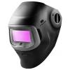 3M SpeedGlas G5-03 631010 svářecí kukla