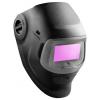 3M SpeedGlas G5-03 631010 svářecí kukla