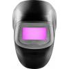 3M SpeedGlas G5-03 631010 svářecí kukla