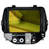 3M SpeedGlas G5-03 631010 svářecí kukla