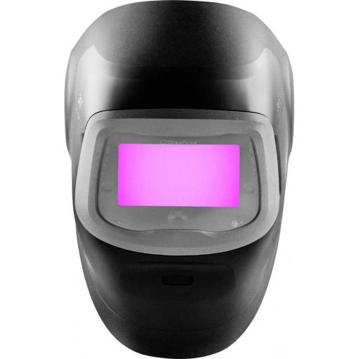 3M SpeedGlas G5-03 631010 svářecí kukla