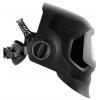 3M SpeedGlas G5-03 631830 svářecí kukla