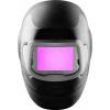 3M SpeedGlas G5-03 631830 svářecí kukla