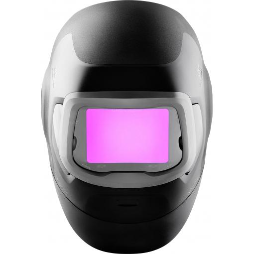 3M SpeedGlas G5-03 631830 svářecí kukla