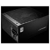 LC Power LC1200P2 V3.1 Platinum PC síťový zdroj 1200 W ATX 80 PLUS® Platinum