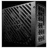 LC Power LC1200P2 V3.1 Platinum PC síťový zdroj 1200 W ATX 80 PLUS® Platinum