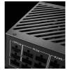 LC Power LC1200P2 V3.1 Platinum PC síťový zdroj 1200 W ATX 80 PLUS® Platinum