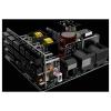 LC Power LC1200P2 V3.1 Platinum PC síťový zdroj 1200 W ATX 80 PLUS® Platinum