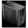 LC Power LC1200P2 V3.1 Platinum PC síťový zdroj 1200 W ATX 80 PLUS® Platinum