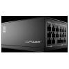 LC Power LC1200P2 V3.1 Platinum PC síťový zdroj 1200 W ATX 80 PLUS® Platinum