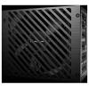 LC Power LC1000P2 V3.1 Platinum PC síťový zdroj 1000 W ATX 80 PLUS® Platinum