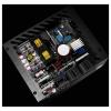 LC Power LC1000P2 V3.1 Platinum PC síťový zdroj 1000 W ATX 80 PLUS® Platinum