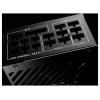 LC Power LC1000P2 V3.1 Platinum PC síťový zdroj 1000 W ATX 80 PLUS® Platinum