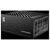 LC Power LC1000P2 V3.1 Platinum PC síťový zdroj 1000 W ATX 80 PLUS® Platinum