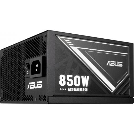 Asus 90YE04A0-B0NC00 PC síťový zdroj 850 W ATX 80 PLUS® Gold