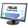 Asus Touch VT169HE dotykový monitor 39.6 cm (15.6 palec)1920 x 1080 Pixel, 16:9, 5 ms, IPS LED