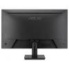Asus Eye Care VA249QG herní monitor 60.5 cm (23.8 palec)1920 x 1080 Pixel, 16:9, 1 ms, IPS LCD