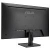 Asus Eye Care VA249QG herní monitor 60.5 cm (23.8 palec)1920 x 1080 Pixel, 16:9, 1 ms, IPS LCD