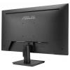 Asus Eye Care VA249QG herní monitor 60.5 cm (23.8 palec)1920 x 1080 Pixel, 16:9, 1 ms, IPS LCD
