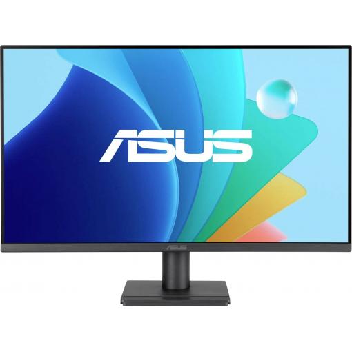 Asus Eye Care VA249QG herní monitor 60.5 cm (23.8 palec)1920 x 1080 Pixel, 16:9, 1 ms, IPS LCD