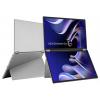 Asus ZenScreen OLED MQ149CD LED monitor 35.6 cm (14 palec)1920 x 1200 Pixel, 16:10, 1 ms, OLED