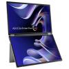 Asus ZenScreen OLED MQ149CD LED monitor 35.6 cm (14 palec)1920 x 1200 Pixel, 16:10, 1 ms, OLED