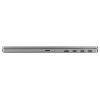 Asus ZenScreen OLED MQ149CD LED monitor 35.6 cm (14 palec)1920 x 1200 Pixel, 16:10, 1 ms, OLED
