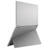 Asus ZenScreen OLED MQ149CD LED monitor 35.6 cm (14 palec)1920 x 1200 Pixel, 16:10, 1 ms, OLED