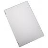 Asus ZenScreen OLED MQ149CD LED monitor 35.6 cm (14 palec)1920 x 1200 Pixel, 16:10, 1 ms, OLED